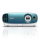 BenQ TK800 DLP 4K - 420647 - zdjęcie 2